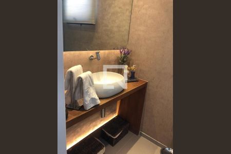 Foto 08 de apartamento à venda com 2 quartos, 209m² em Cidade Monções, São Paulo