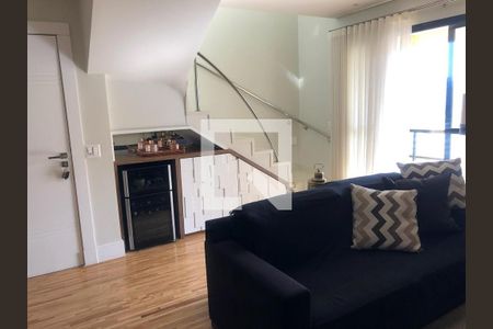 Foto 09 de apartamento à venda com 2 quartos, 209m² em Cidade Monções, São Paulo