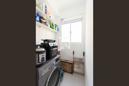 Apartamento para alugar com 2 quartos, 100m² em Fátima, Canoas
