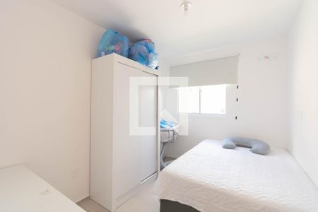 Apartamento à venda com 2 quartos, 100m² em Fátima, Canoas