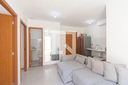 Apartamento à venda com 2 quartos, 100m² em Fátima, Canoas