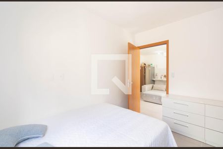 Apartamento à venda com 2 quartos, 100m² em Fátima, Canoas