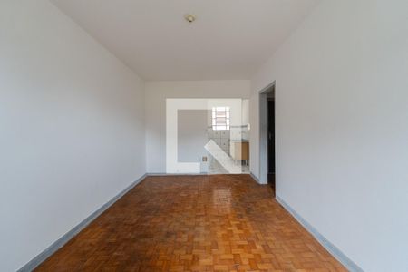 Kitnet de apartamento para alugar com 1 quarto, 30m² em Bela Vista, São Paulo