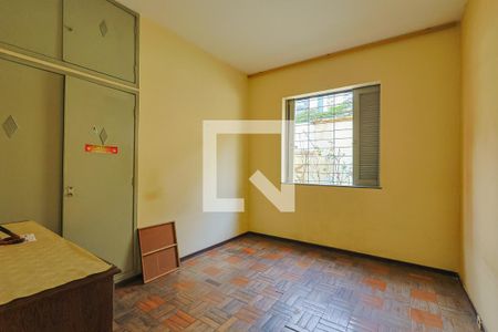 Casa à venda com 4 quartos, 225m² em Gutierrez, Belo Horizonte