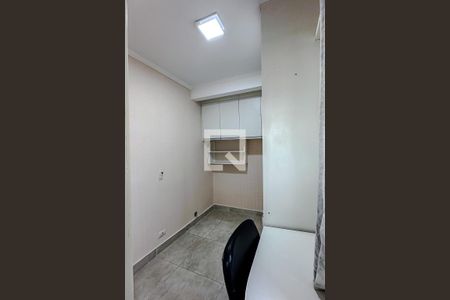 Quarto 1 - Suíte de apartamento para alugar com 3 quartos, 69m² em Mooca, São Paulo