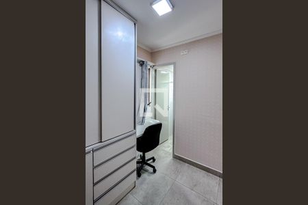 Quarto 1 - Suíte de apartamento para alugar com 3 quartos, 69m² em Mooca, São Paulo