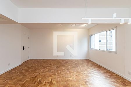 Foto 17 de apartamento à venda com 2 quartos, 110m² em Jardim Paulista, São Paulo