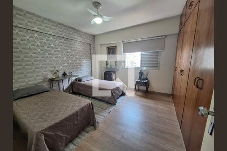 Foto 17 de apartamento à venda com 2 quartos, 78m² em Vila da Saúde, São Paulo