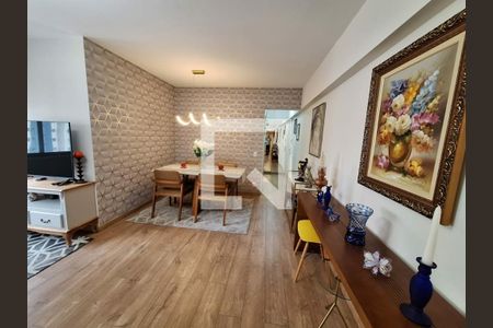 Foto 23 de apartamento à venda com 2 quartos, 78m² em Vila da Saúde, São Paulo