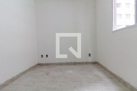 Quarto 1 de apartamento para alugar com 2 quartos, 42m² em Jardim América da Penha, São Paulo