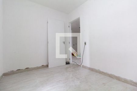 Quarto 1 de apartamento para alugar com 2 quartos, 42m² em Jardim América da Penha, São Paulo