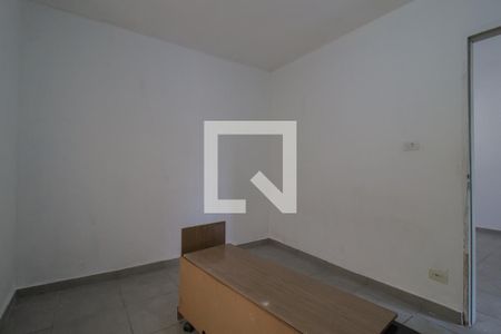 Quarto 2 de casa para alugar com 3 quartos, 379m² em Jardim Maua, Mauá