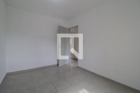 Quarto 1 de casa para alugar com 3 quartos, 379m² em Jardim Maua, Mauá