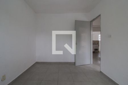 Quarto 1 de casa para alugar com 3 quartos, 379m² em Jardim Maua, Mauá