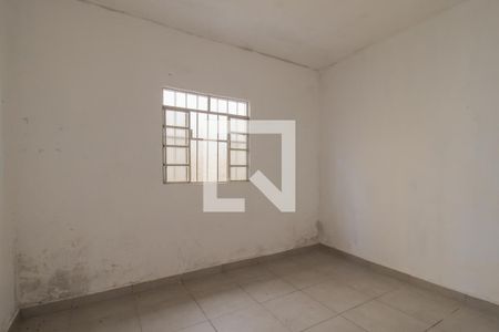 Quarto 2 de casa para alugar com 3 quartos, 379m² em Jardim Maua, Mauá