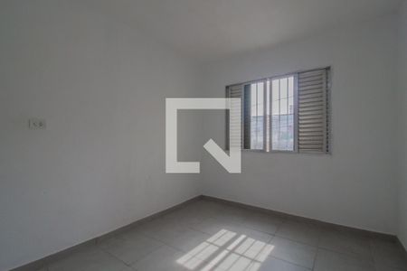 Quarto 1 de casa para alugar com 3 quartos, 379m² em Jardim Maua, Mauá