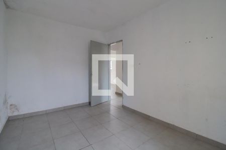 Quarto 1 de casa para alugar com 3 quartos, 379m² em Jardim Maua, Mauá