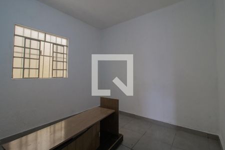 Quarto 2 de casa para alugar com 3 quartos, 379m² em Jardim Maua, Mauá