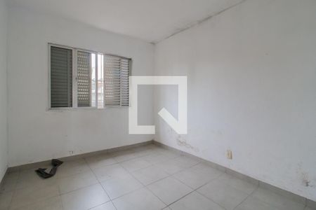 Quarto 1 de casa para alugar com 3 quartos, 379m² em Jardim Maua, Mauá