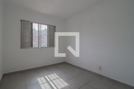 Quarto 1 de casa para alugar com 3 quartos, 379m² em Jardim Maua, Mauá