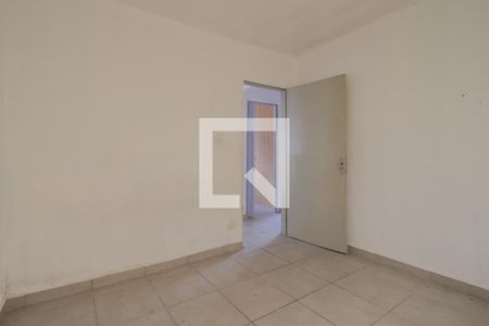 Quarto 2 de casa para alugar com 3 quartos, 379m² em Jardim Maua, Mauá