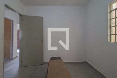 Quarto 2 de casa para alugar com 3 quartos, 379m² em Jardim Maua, Mauá