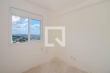 Apartamento à venda com 2 quartos, 60m² em Jardim Sabará, Porto Alegre