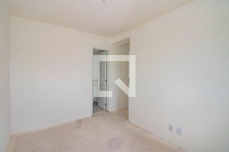 Apartamento à venda com 2 quartos, 60m² em Jardim Sabará, Porto Alegre