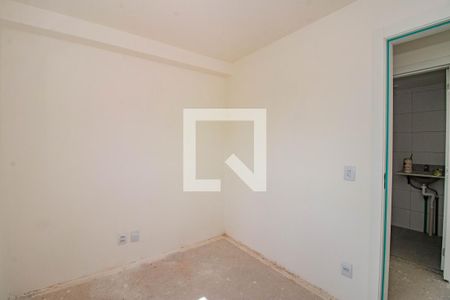 Apartamento à venda com 2 quartos, 60m² em Jardim Sabará, Porto Alegre
