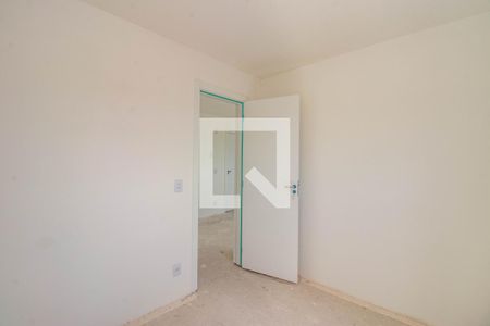 Apartamento à venda com 2 quartos, 60m² em Jardim Sabará, Porto Alegre