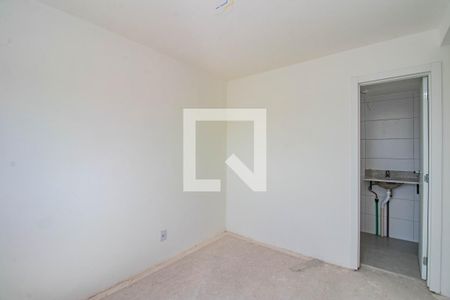 Apartamento à venda com 2 quartos, 60m² em Jardim Sabará, Porto Alegre