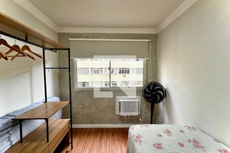 Apartamento para alugar com 2 quartos, 72m² em Lapa, Rio de Janeiro