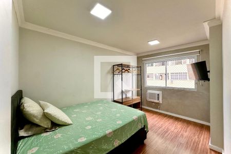 Apartamento para alugar com 2 quartos, 72m² em Lapa, Rio de Janeiro