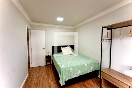 Apartamento para alugar com 2 quartos, 72m² em Lapa, Rio de Janeiro