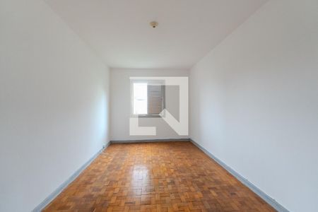 Kitnet de kitnet/studio para alugar com 1 quarto, 45m² em Bela Vista, São Paulo
