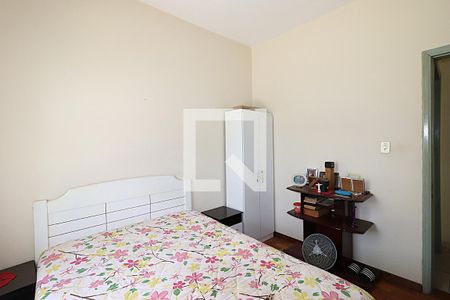 Quarto 1 de casa à venda com 2 quartos, 160m² em Sarandi, Porto Alegre