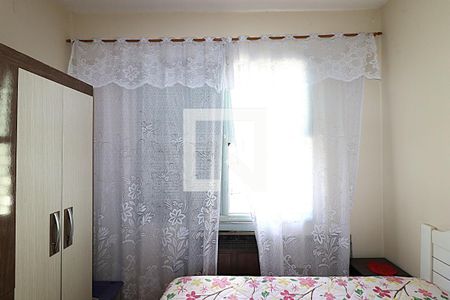 Quarto 1 de casa à venda com 2 quartos, 160m² em Sarandi, Porto Alegre