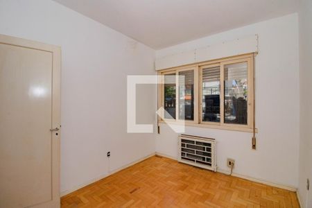 Quarto 2 de apartamento para alugar com 2 quartos, 78m² em Independência, Porto Alegre