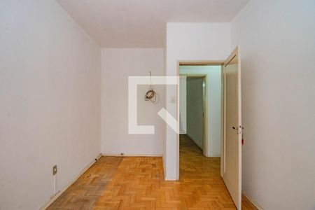 Quarto 2 de apartamento para alugar com 2 quartos, 78m² em Independência, Porto Alegre