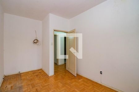 Quarto 2 de apartamento para alugar com 2 quartos, 78m² em Independência, Porto Alegre