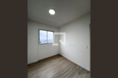 Quarto 1 de apartamento para alugar com 2 quartos, 42m² em Vila Vermelha, São Paulo
