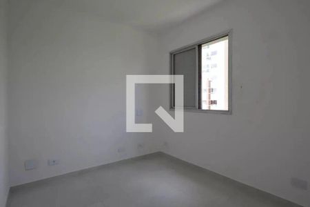 Apartamento à venda com 2 quartos, 84m² em Vila Andrade, São Paulo