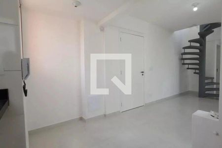 Apartamento à venda com 2 quartos, 84m² em Vila Andrade, São Paulo