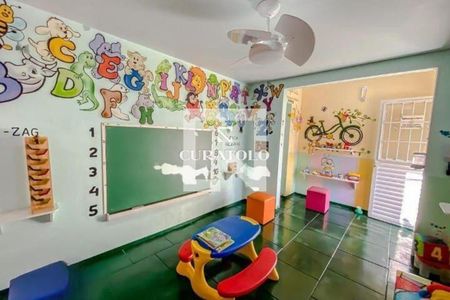 Apartamento à venda com 2 quartos, 56m² em Alto da Mooca, São Paulo