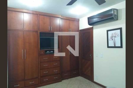 Casa à venda com 3 quartos, 320m² em Taquara, Rio de Janeiro