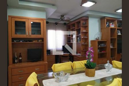 Casa à venda com 3 quartos, 320m² em Taquara, Rio de Janeiro