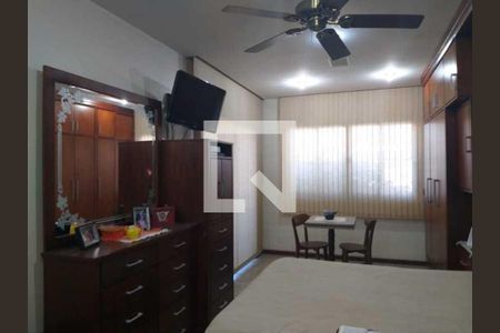 Casa à venda com 3 quartos, 320m² em Taquara, Rio de Janeiro