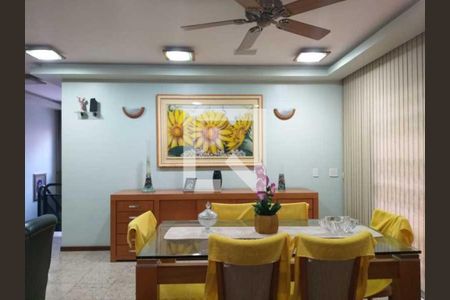 Casa à venda com 3 quartos, 320m² em Taquara, Rio de Janeiro