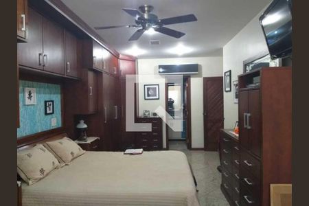 Casa à venda com 3 quartos, 320m² em Taquara, Rio de Janeiro