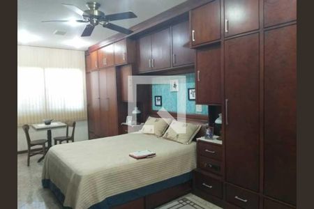 Casa à venda com 3 quartos, 320m² em Taquara, Rio de Janeiro